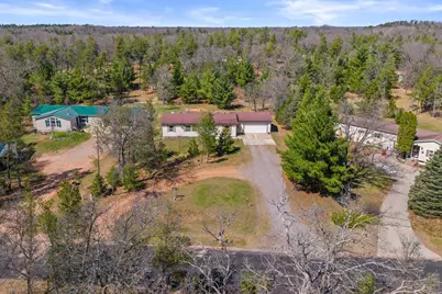 1612 Hornet Trail, Nekoosa, WI 54457 - Photo 36