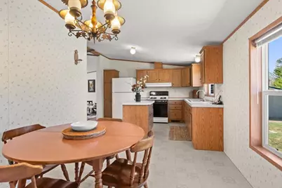 1612 Hornet Trail, Nekoosa, WI 54457 - Photo 6