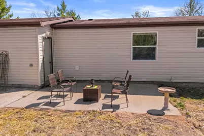 1612 Hornet Trail, Nekoosa, WI 54457 - Photo 32