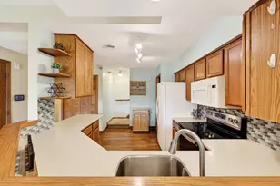 2896 Seminole Hwy, Fitchburg, WI 53711 - Photo 16