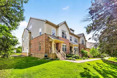 2896 Seminole Highway #7, Fitchburg, WI 53711 - Photo 6