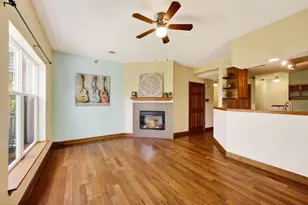 2896 Seminole Hwy, Fitchburg, WI 53711 - Photo 8