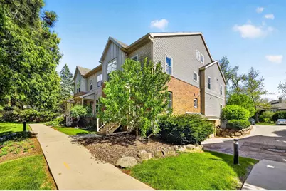 2896 Seminole Highway #7, Fitchburg, WI 53711 - Photo 2