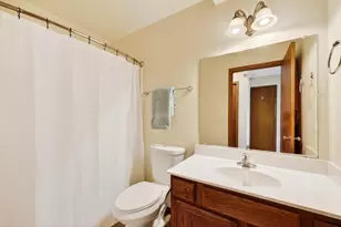 2896 Seminole Hwy, Fitchburg, WI 53711 - Photo 30