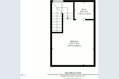 2896 Seminole Highway #7, Fitchburg, WI 53711 - Photo 40