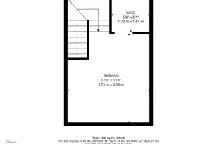 2896 Seminole Hwy, Fitchburg, WI 53711 - Photo 40