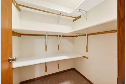 2896 Seminole Highway #7, Fitchburg, WI 53711 - Photo 36