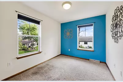 2896 Seminole Highway #7, Fitchburg, WI 53711 - Photo 22