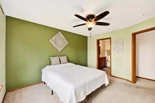 2896 Seminole Hwy, Fitchburg, WI 53711 - Photo 26