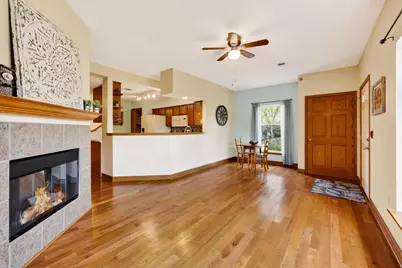 2896 Seminole Highway #7, Fitchburg, WI 53711 - Photo 10