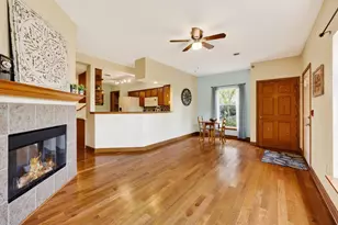 2896 Seminole Hwy, Fitchburg, WI 53711 - Photo 10