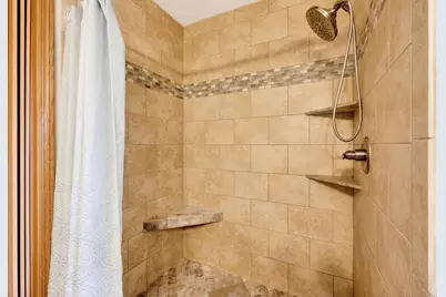 2896 Seminole Highway #7, Fitchburg, WI 53711 - Photo 28