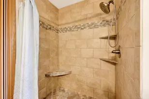 2896 Seminole Hwy, Fitchburg, WI 53711 - Photo 28