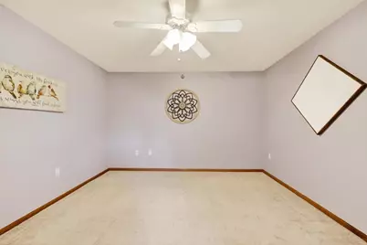 2896 Seminole Highway #7, Fitchburg, WI 53711 - Photo 32