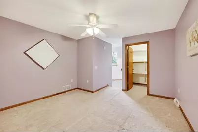 2896 Seminole Highway #7, Fitchburg, WI 53711 - Photo 34