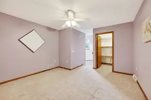 2896 Seminole Hwy, Fitchburg, WI 53711 - Photo 34