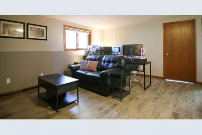 804 Whispering Way, Cottage Grove, WI 53527 - Photo 38