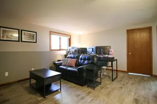 804 Whispering Way, Cottage Grove, WI 53527 - Photo 38