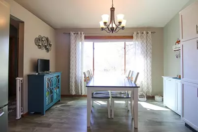 804 Whispering Way, Cottage Grove, WI 53527 - Photo 8