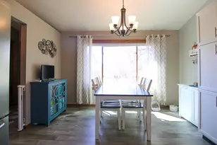 804 Whispering Way, Cottage Grove, WI 53527 - Photo 8