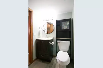 804 Whispering Way, Cottage Grove, WI 53527 - Photo 44