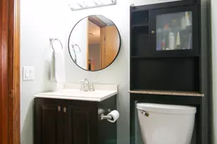 804 Whispering Way, Cottage Grove, WI 53527 - Photo 44