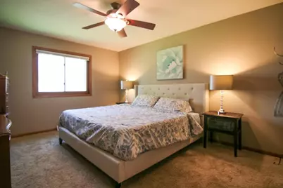 804 Whispering Way, Cottage Grove, WI 53527 - Photo 36