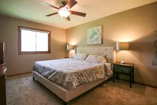 804 Whispering Way, Cottage Grove, WI 53527 - Photo 36