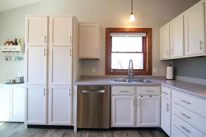 804 Whispering Way, Cottage Grove, WI 53527 - Photo 12