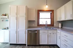 804 Whispering Way, Cottage Grove, WI 53527 - Photo 12