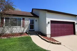 804 Whispering Way, Cottage Grove, WI 53527 - Photo 2