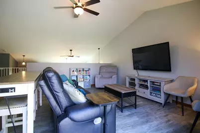804 Whispering Way, Cottage Grove, WI 53527 - Photo 24
