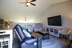 804 Whispering Way, Cottage Grove, WI 53527 - Photo 24