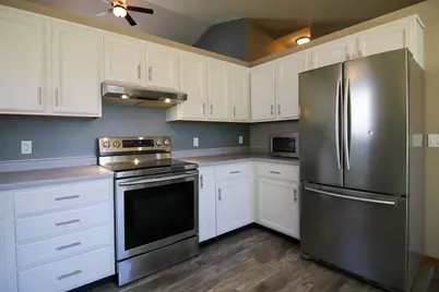 804 Whispering Way, Cottage Grove, WI 53527 - Photo 16