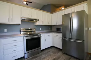 804 Whispering Way, Cottage Grove, WI 53527 - Photo 16