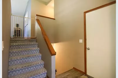804 Whispering Way, Cottage Grove, WI 53527 - Photo 18