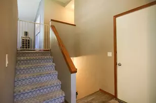 804 Whispering Way, Cottage Grove, WI 53527 - Photo 18