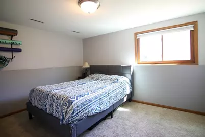 804 Whispering Way, Cottage Grove, WI 53527 - Photo 46