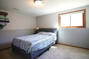 804 Whispering Way, Cottage Grove, WI 53527 - Photo 46