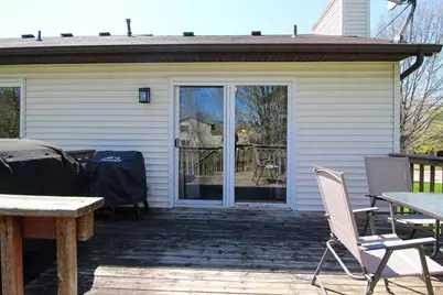 804 Whispering Way, Cottage Grove, WI 53527 - Photo 54