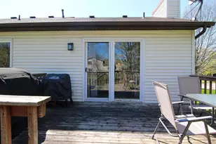 804 Whispering Way, Cottage Grove, WI 53527 - Photo 54