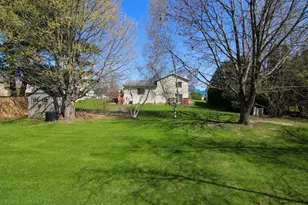 804 Whispering Way, Cottage Grove, WI 53527 - Photo 64
