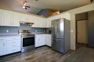 804 Whispering Way, Cottage Grove, WI 53527 - Photo 14