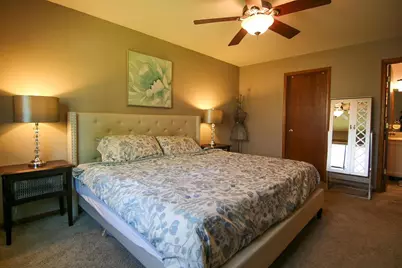 804 Whispering Way, Cottage Grove, WI 53527 - Photo 32