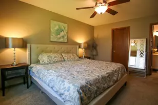 804 Whispering Way, Cottage Grove, WI 53527 - Photo 32