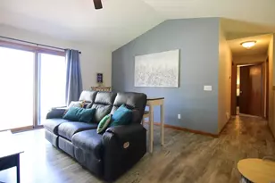 804 Whispering Way, Cottage Grove, WI 53527 - Photo 20