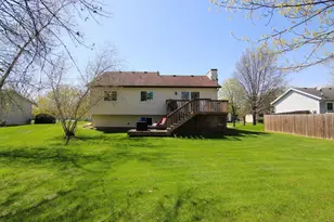 804 Whispering Way, Cottage Grove, WI 53527 - Photo 60