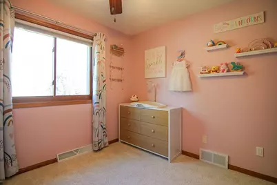 804 Whispering Way, Cottage Grove, WI 53527 - Photo 28