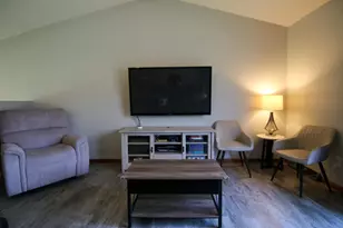 804 Whispering Way, Cottage Grove, WI 53527 - Photo 22