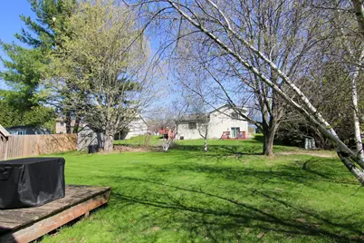 804 Whispering Way, Cottage Grove, WI 53527 - Photo 58